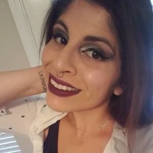 Meet your Posher, Victoria